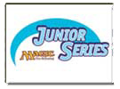 Článek: Magic the Gathering: Junior Super Series - již brzy v Pardubicích!
